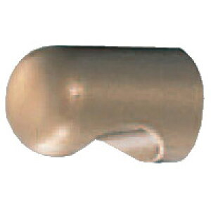 _CJXg Lmc}~rX 25 AGAeB[NS[h 130 [J[i VN} KZ-3B