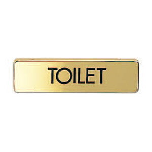 TC ^J TOILET N[ 15i [J[i VN} NB-4-3