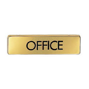 �T�C�� �^�J OFFICE �S�[���h 1��5�����i �����[�J�[���i �V���N�} NB-4-8