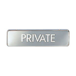 TC ^J PRIVATE N[ 15i [J[i VN} NB-4-9