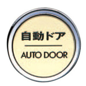 TC hA wA[C(Og ) 15i [J[i VN} NB-5-6