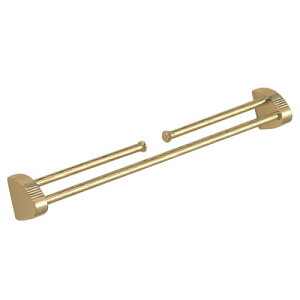 ^J }{Ei|_ 350mm  12{i [J[i VN} NH-2