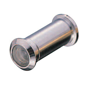 ^J hAXR[v 15mma N[ 110i i VN} NO-5