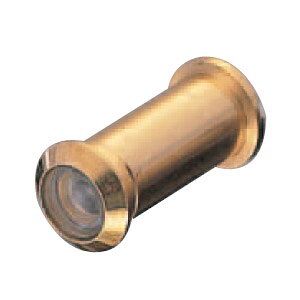 ^J hAXR[v 15mma  1i [J[i VN} NO-5