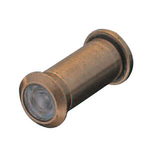 ^J hAXR[v 15mma 哿 1i [J[i VN} NO-5