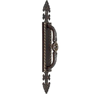 ^J XpjbVt ÑF 1{i [J[i VN} NO-10