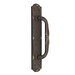 ^J XpjbVt ÑF 12{i [J[i VN} NO-11