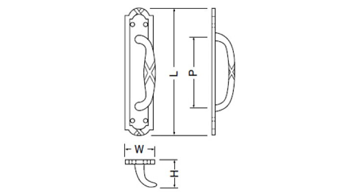 優れた品質 シロクマ スパニッシュ座付取手 大 古代色 No 15 Www Bagdad Creations Com 優れた品質 シロクマ スパニッシュ座付取手 大 古代色 No 15 Www Bagdad Creations Com