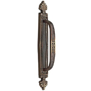 ^J XpjbVt ÑF 12{i [J[i VN} NO-12