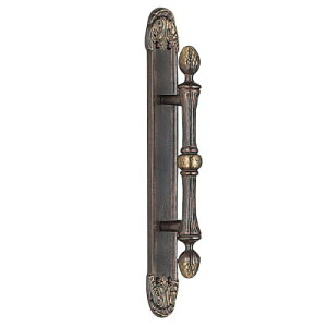 ^J XpjbVt  ÑF 1{i [J[i VN} NO-15