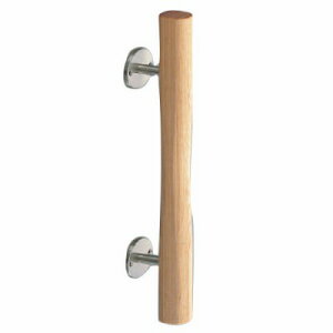 Ebh  300mm ؃Ebh 1{i [J[i VN} NO-106