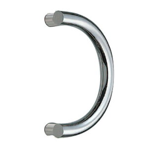 ^J U`  N[ 1gi [J[i VN} NO-111