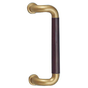 L^n[j[ 425mm  Ao[EI[N 12{i [J[i VN} NO-121S