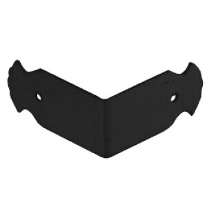 G  1600i [J[i VN} LA-3