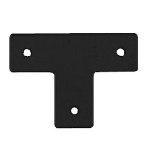 T`(׌`) 11000i [J[i VN} LA-4