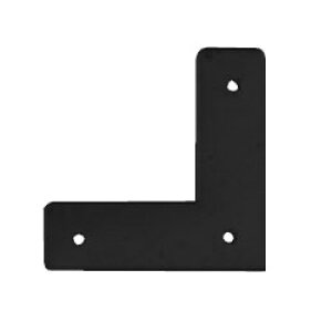 cܐؒf  11000i [J[i VN} LA-5