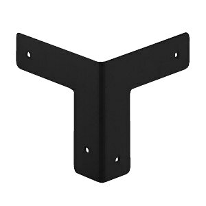 c(׌`) 1600i [J[i VN} LA-6