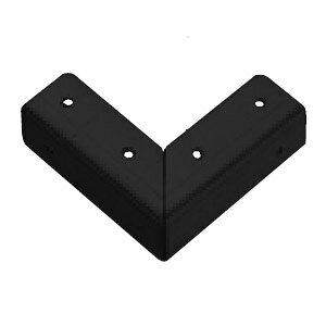 p   1600i [J[i VN} LA-8