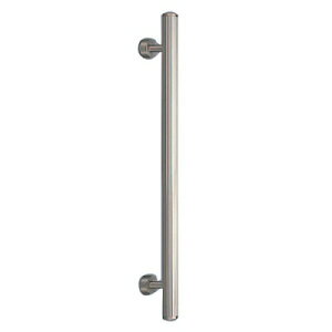 ^J JC  W[}uY 1gi [J[i VN} NO-43