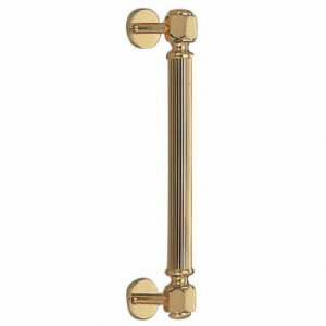 ^J ~joC  W[}uY 1{i [J[i VN} NO-60