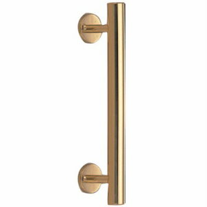 ^J ی^ 400mm N[ 12{i [J[i VN} NO-68