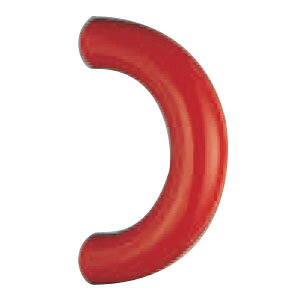 ^J h[ic   1gi [J[i VN} NO-73