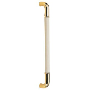 ^J ۖ_  EuE 1gi [J[i VN} NO-165