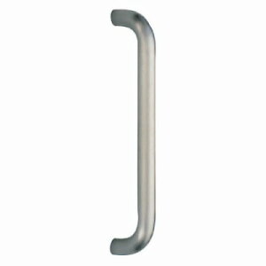 Xeۖ_ I 180mm  1{i [J[i VN} NO-175S