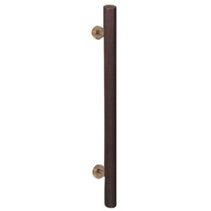 R؊ی^ 400mm 哿EI[N 1gi [J[i VN} NO-179