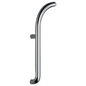 ^JJ`ۖ_ 550mm E ~KL 1gi [J[i VN} NO-109R