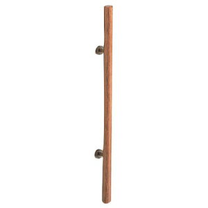 Ebh ی^ 400mm ؃EbhEzCg 1gi [J[i VN} NO-113