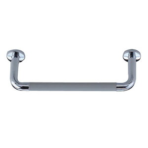 �p�b�h�j�M���o�[ H150×600mm �N���[��/�O���[ 1�{���i �����[�J�[���i �V���N�} NO-800