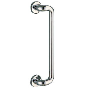 L`ۖ_jMo[  N[ 1{i [J[i VN} NO-806