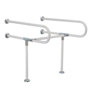 C^ۖ_肷 ʊp CgI[N 1gi [J[i VN} NO-858