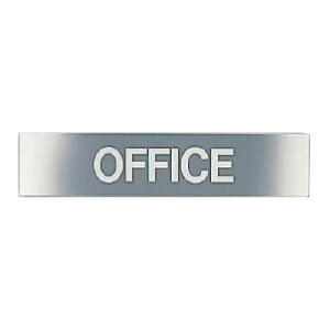 �T�C�� OFFICE �X�e�����X���ʎd�� 1�����i �����[�J�[���i �V���N�} NS-1-8