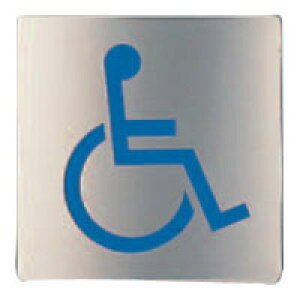 TC Ԉ֎q XeXʎd 15i [J[i VN} NS-3-4