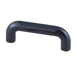 PCۖ_nh   160{i [J[i VN} P-1