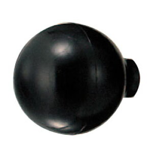 PC {[c}~  1120i [J[i VN} P-2