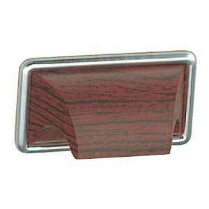 KM| iV `[Nؖ 130i [J[i VN} P-10