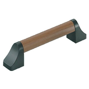 Xy[Xnh  /CgI[N 130{i [J[i VN} P-25