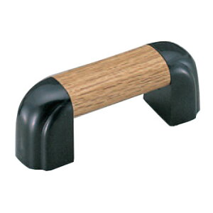 pubNnh  /CgI[N 130{i [J[i VN} P-26