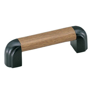 pubNnh  /~fBAI[N 130{i [J[i VN} P-26