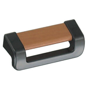 o[fB[nh  /i 130{i [J[i VN} P-28