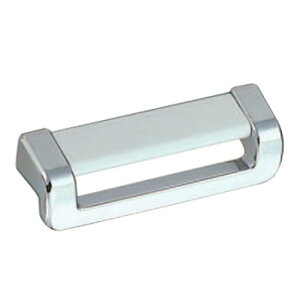 o[fB[nh  N[/ 130{i [J[i VN} P-28