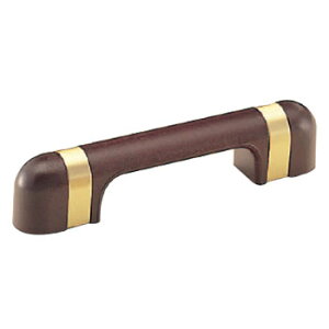 |Ebhnh X Jh 130{i [J[i VN} P-47