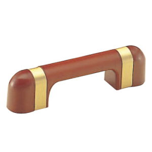 |Ebhnh X `[Nh 130{i [J[i VN} P-47