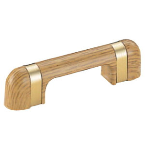 ؖڃ|Ebhnh  iؖ 160{i [J[i VN} P-47B