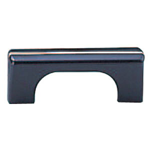 |Cnh  Vo[/ 160{i [J[i VN} P-48