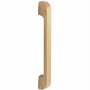 Ebh bێ  ؃Ebh 1gi [J[i VN} NO-55