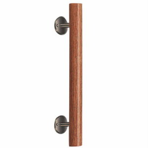 Ebh ی` 240mm ؃Ebh 1{i [J[i VN} NO-30